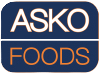 Asko Foods