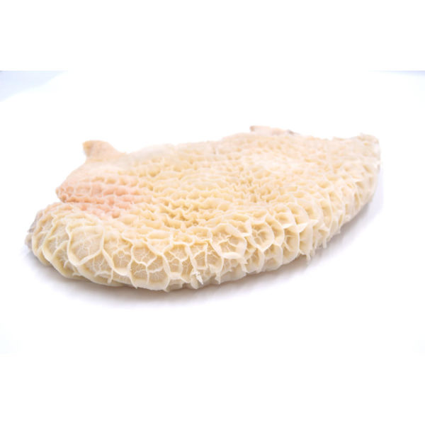 Honeycomb