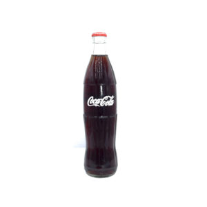 Coke