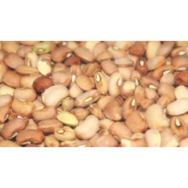Honey Beans