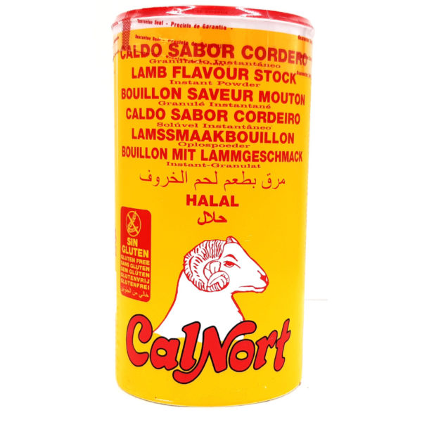 Mutton