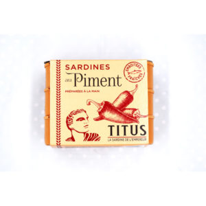 Canned Fish-3