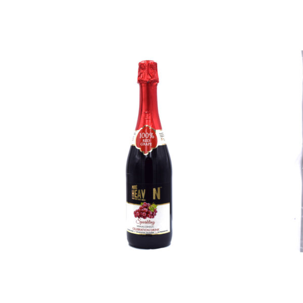 Red Grape Wine