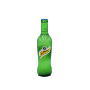Schweppes
