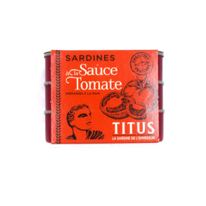 Canned Fish-5