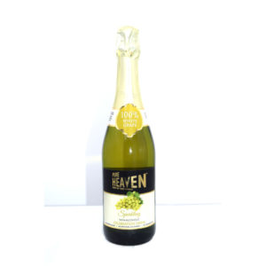 White Grape Wine